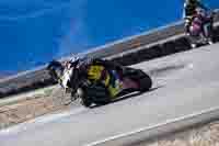 cadwell-no-limits-trackday;cadwell-park;cadwell-park-photographs;cadwell-trackday-photographs;enduro-digital-images;event-digital-images;eventdigitalimages;no-limits-trackdays;peter-wileman-photography;racing-digital-images;trackday-digital-images;trackday-photos